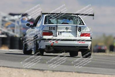 media/Oct-11-2025-Lucky Dog Racing (Sat) [[f5b53147c4]]/2-First Stint/5-Turn 16/